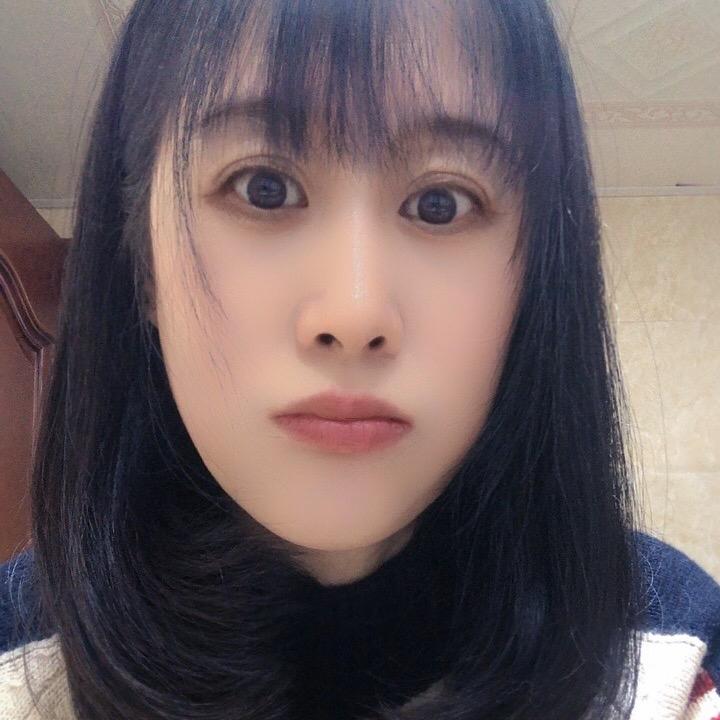 🕊杨杨꧔ꦿ᭄得意꧔ꦿ᭄࿐