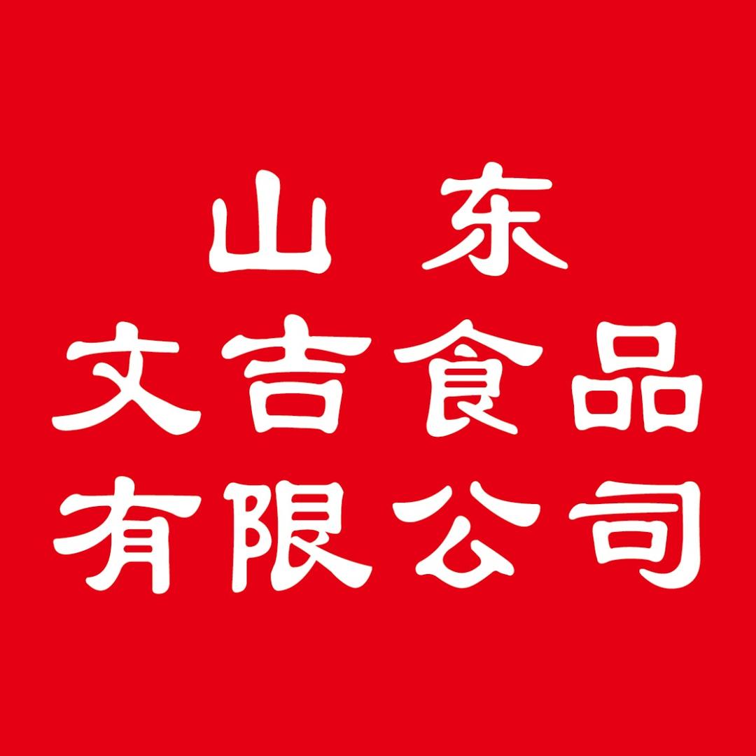 福慧双修