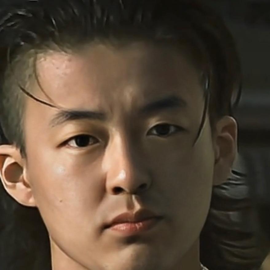 峰奇传媒