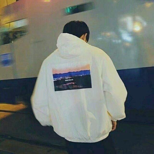 CF手游宇陆