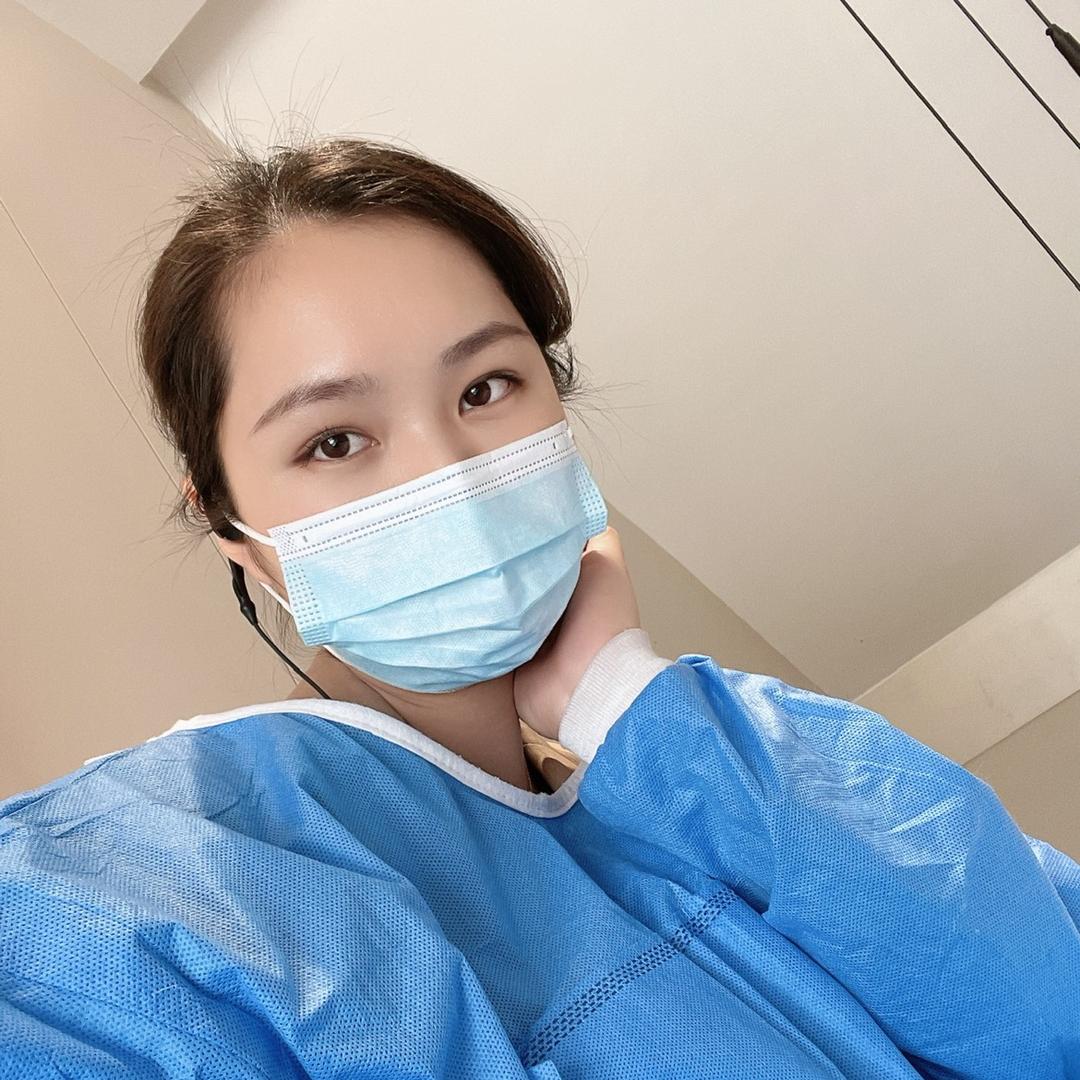 🦷坏牙终结者