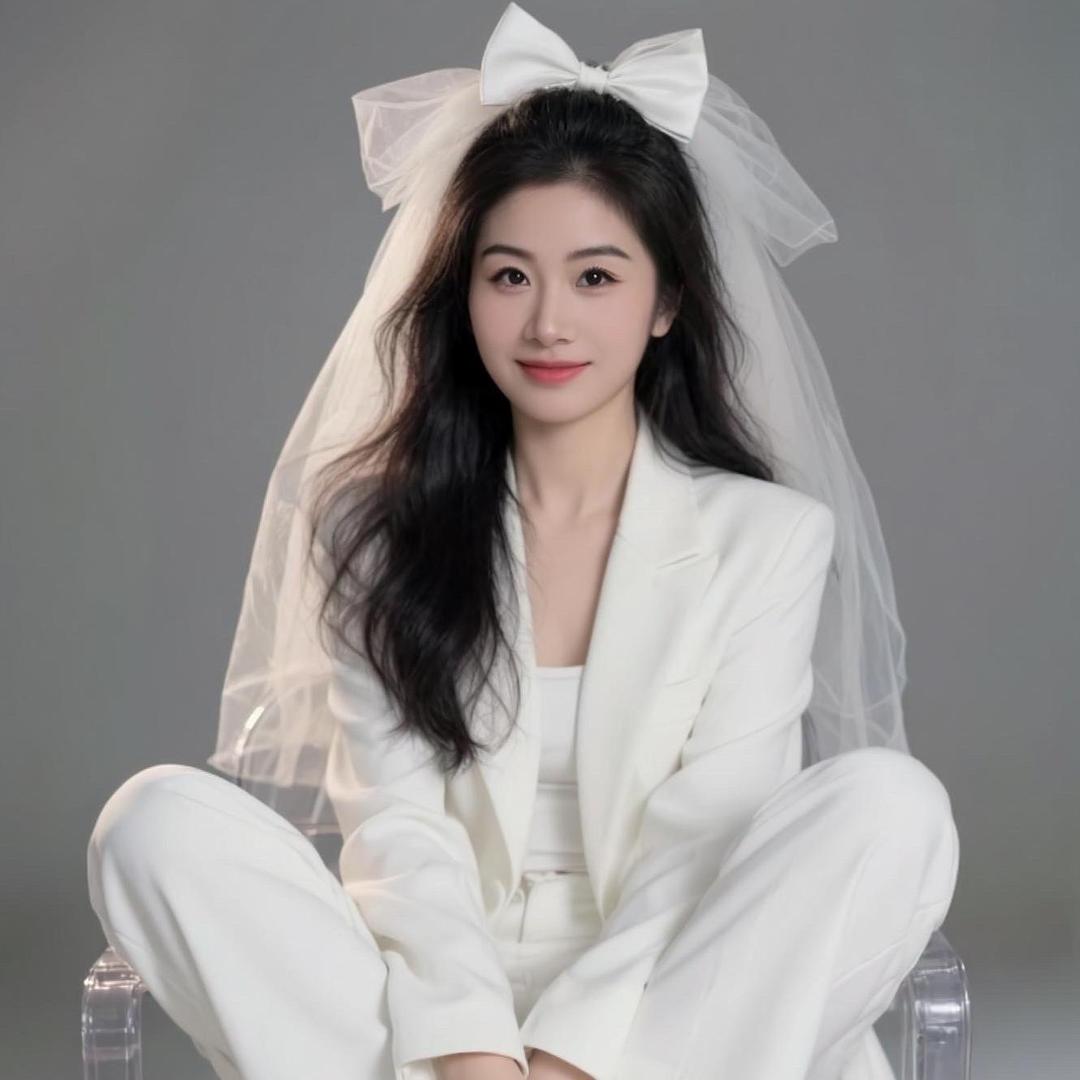 霞霞好物分享号