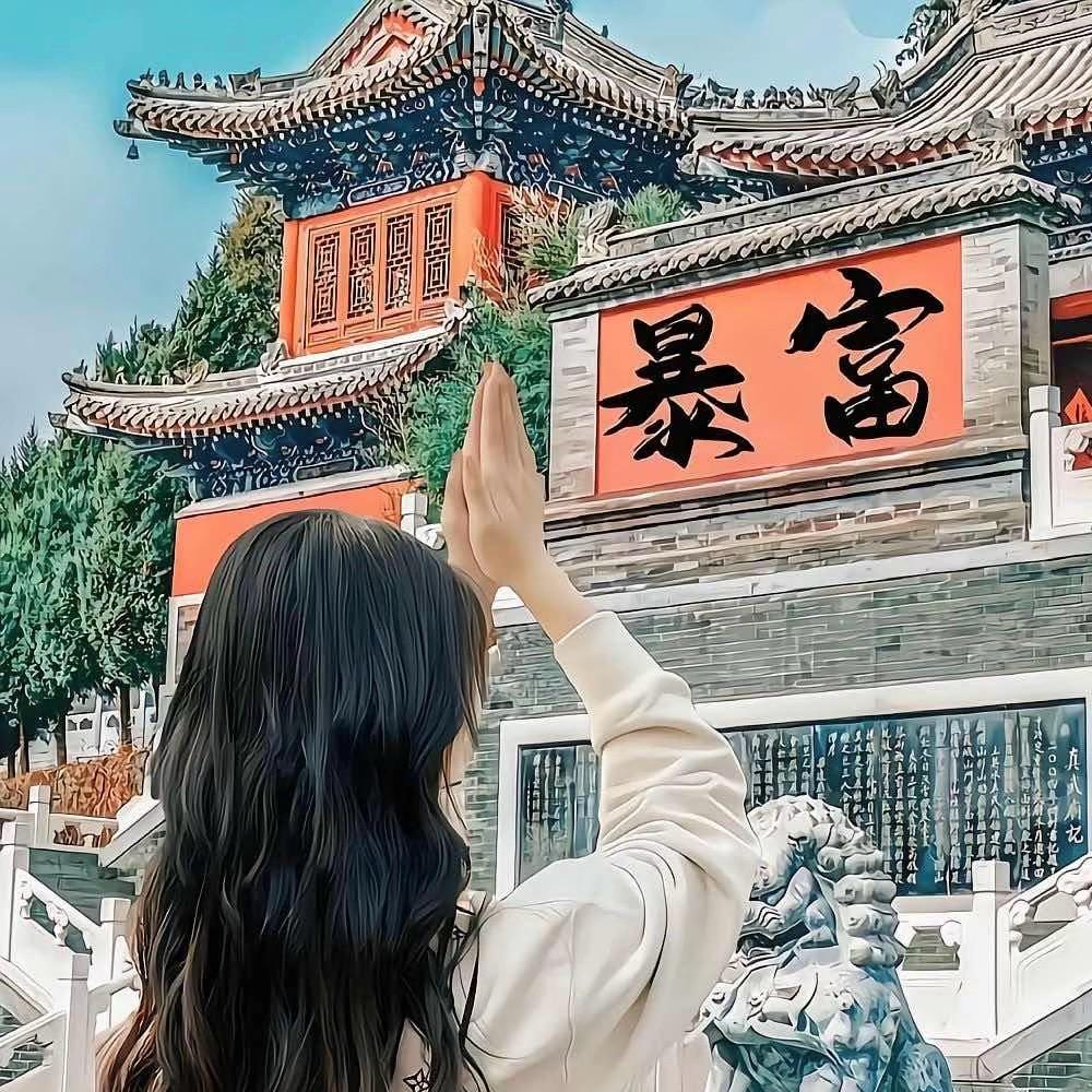 圆圆酱