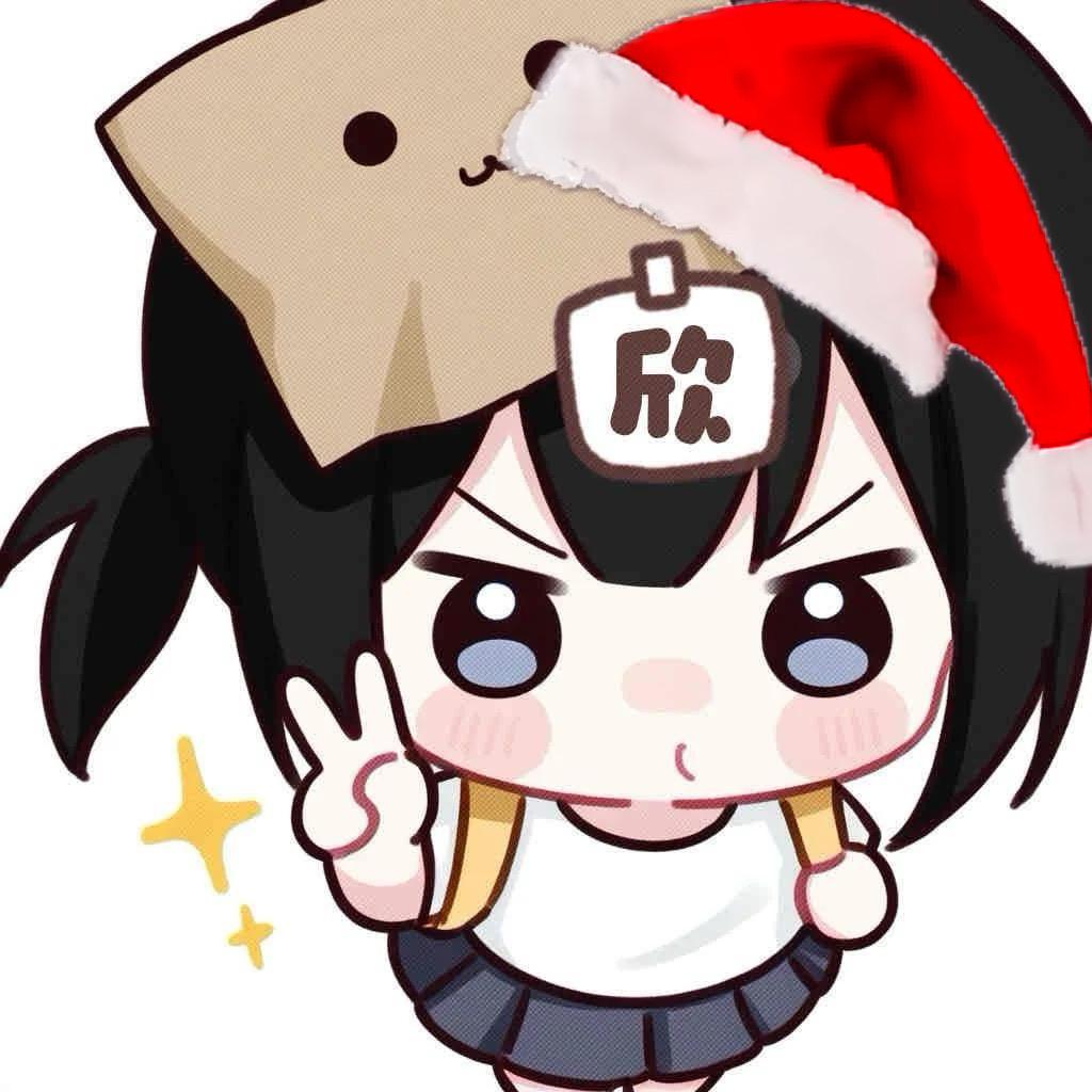 新一T_T