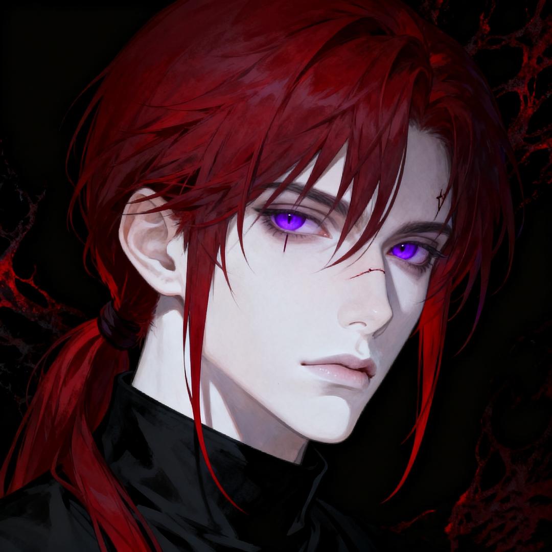 帕西
