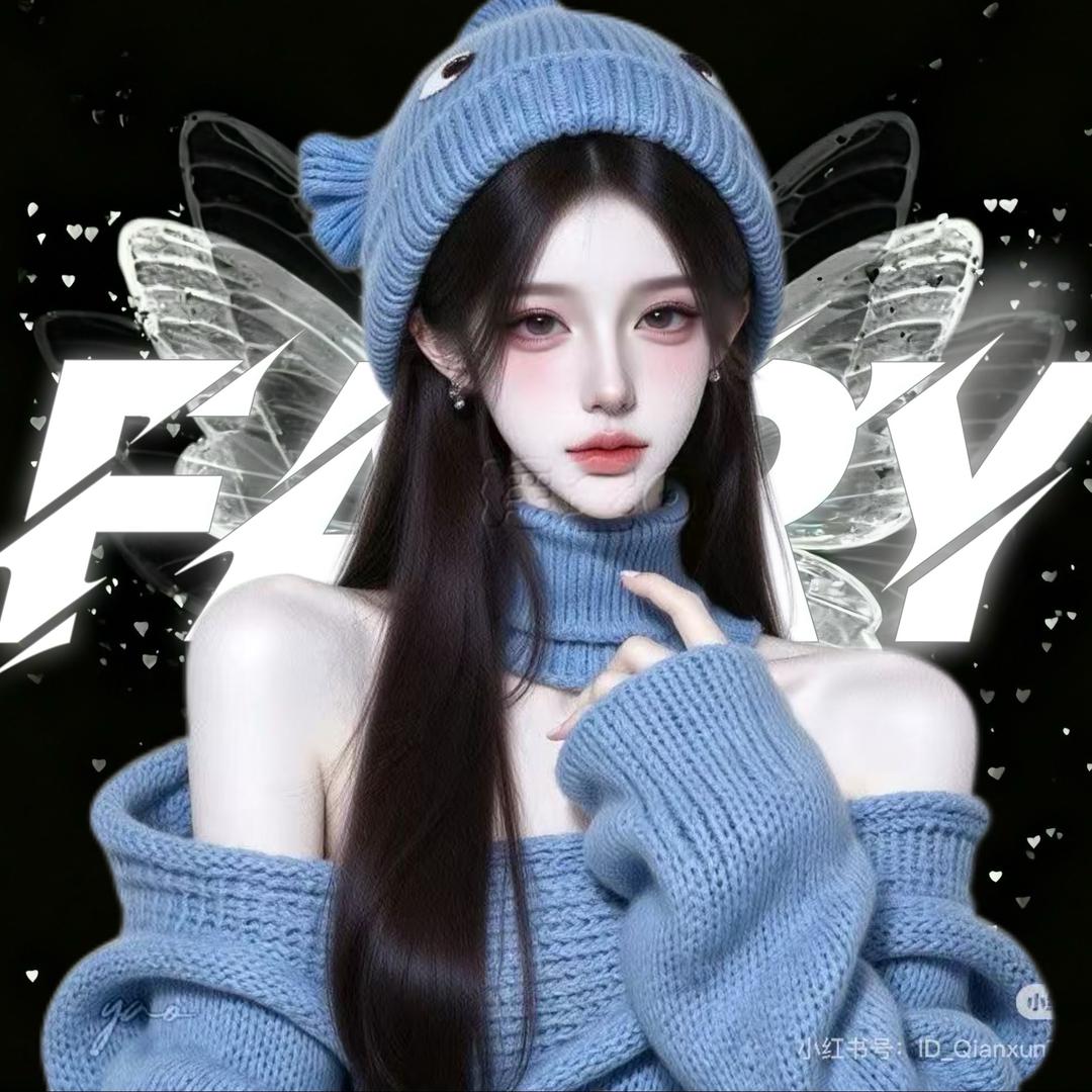 Aimy.🍧