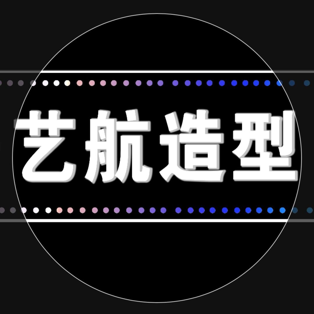 用户名35450933头像