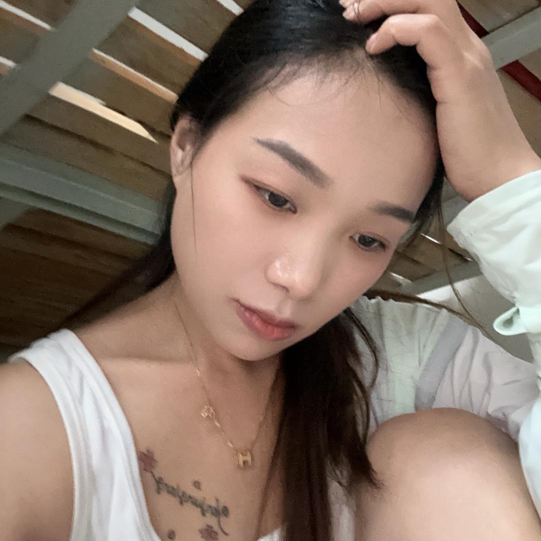 请爱死我