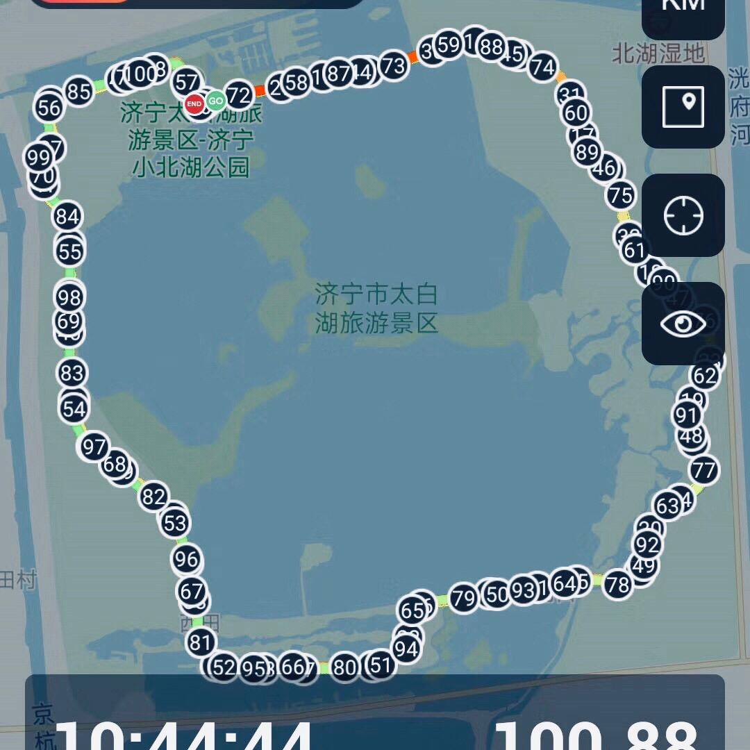 风口奔跑的蜡烛