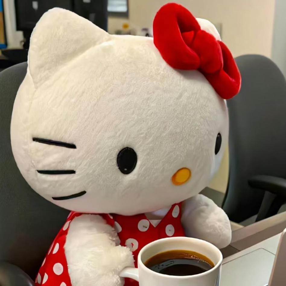 倪永祎Eva
