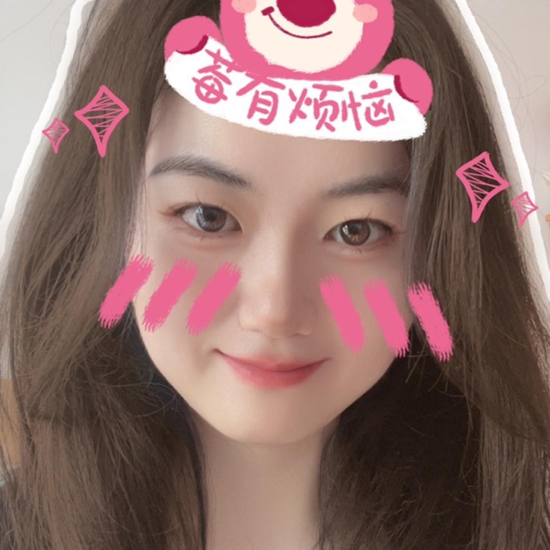 上海叉车租赁出售