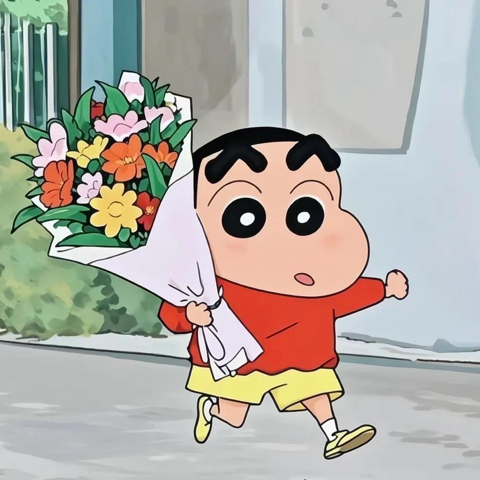 本溪二马路强子