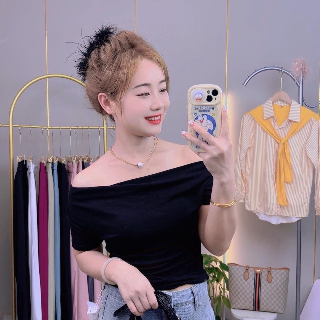 朱朱👗