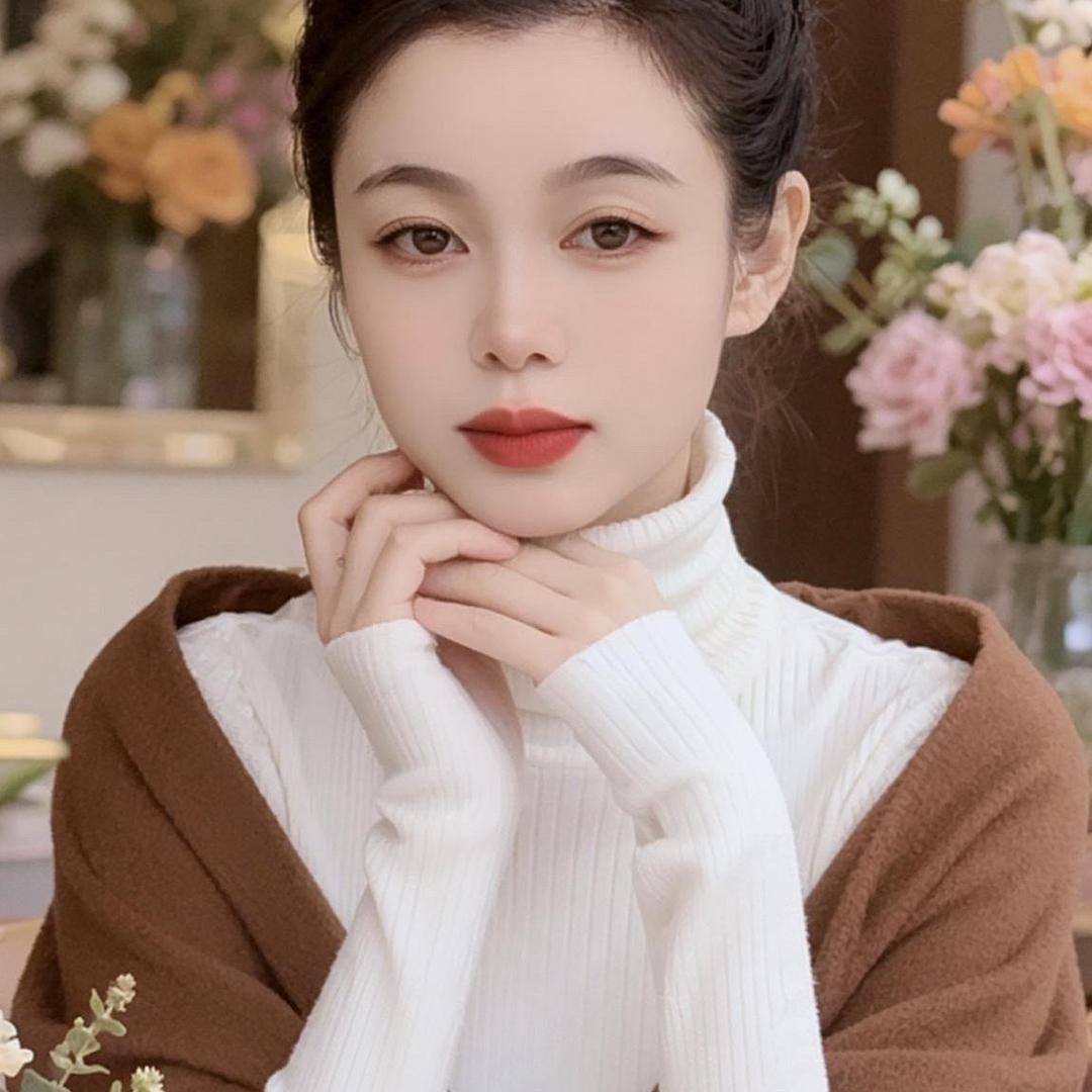 ꧔ꦿ᭄💞绝情御姐ѵℯ꧔ꦿ᭄💞꧔