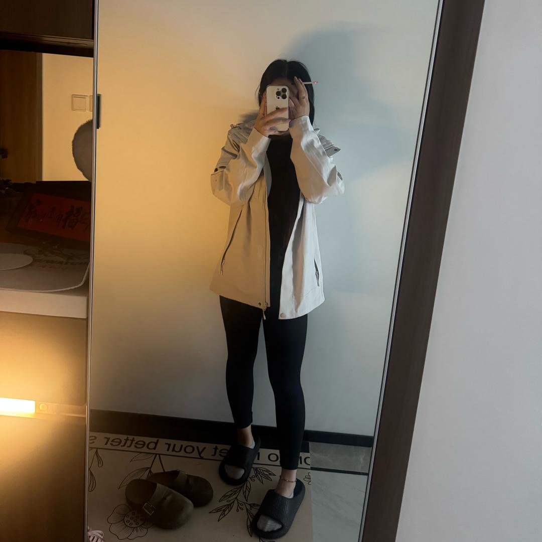 @泡泡🫧（化妆师）