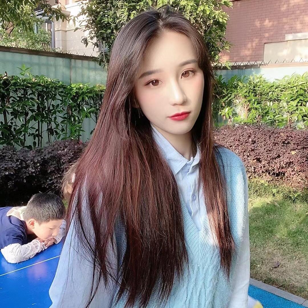 诚志行咨询