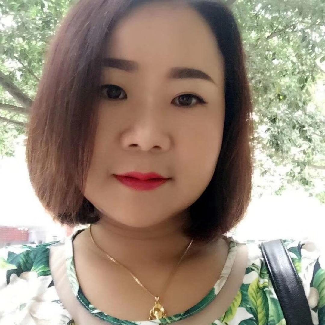 慧慧姐姐