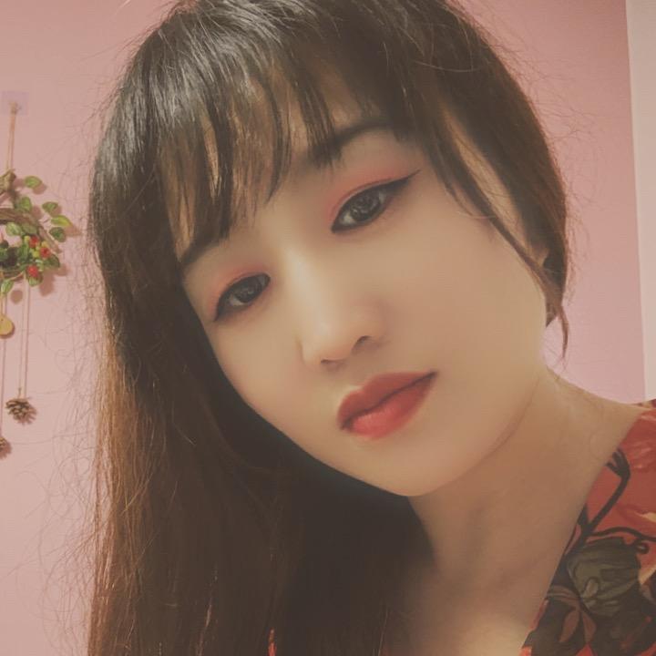 冷柒月5271