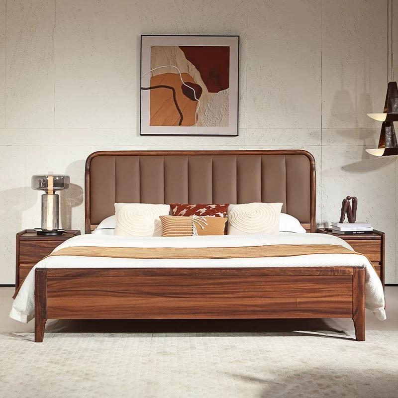 理想家（实木家具工厂）