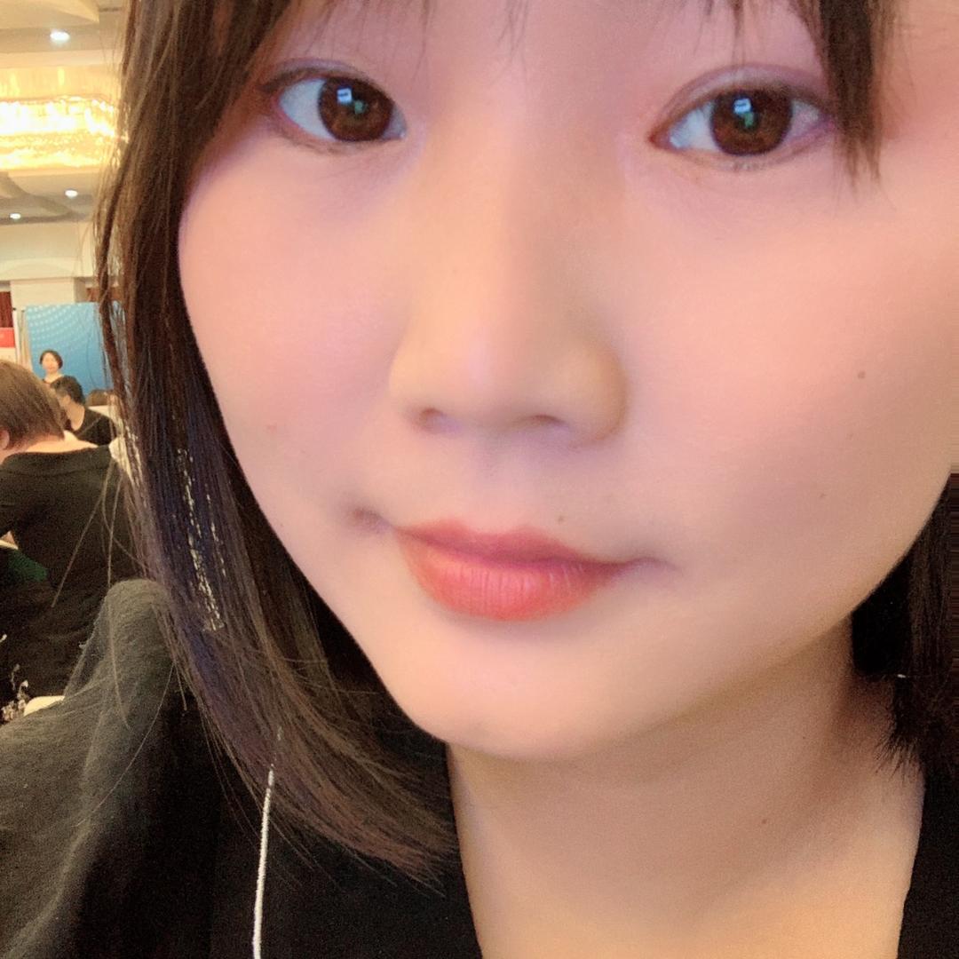 阆中纹绣
