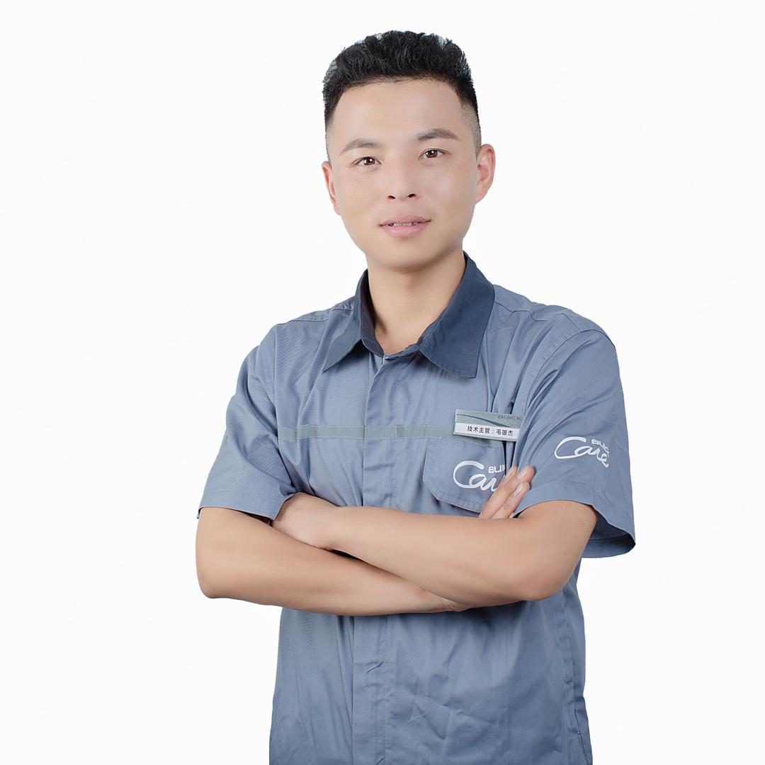 平江顺航汽修（小毛说车）