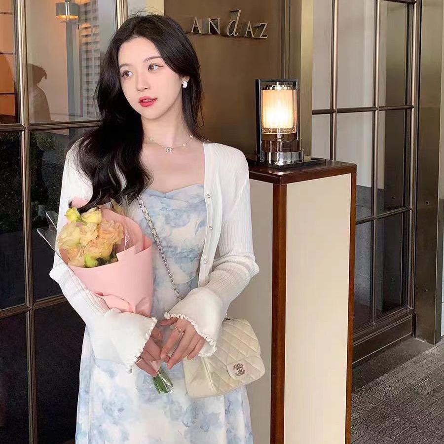 苍南县怡芬服饰商行 【可批发】