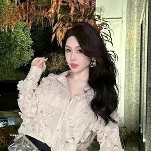 余潇潇💓Jessica高端女装