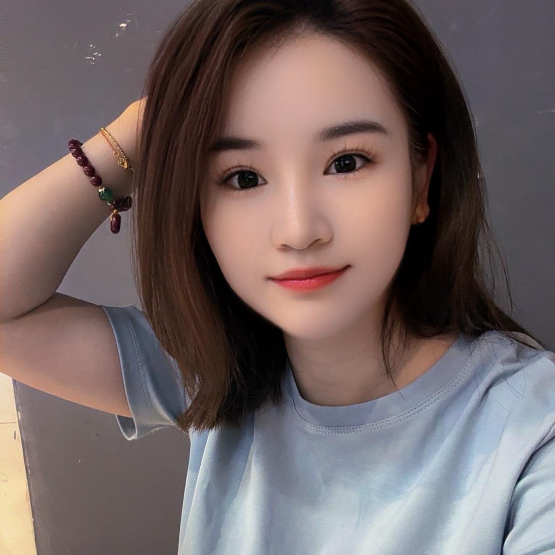 鑫儿