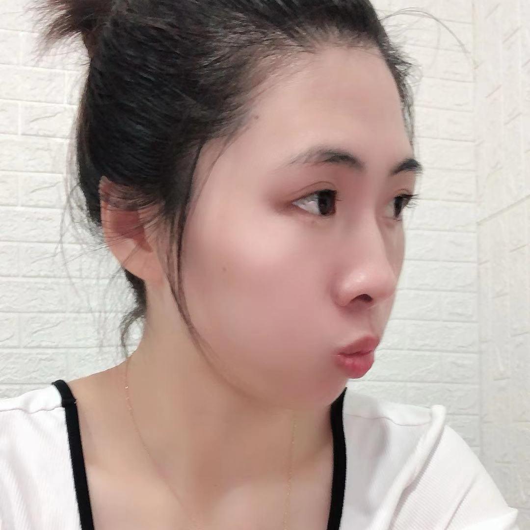 傲街苏州派黛莉服饰有限公司男装专卖店