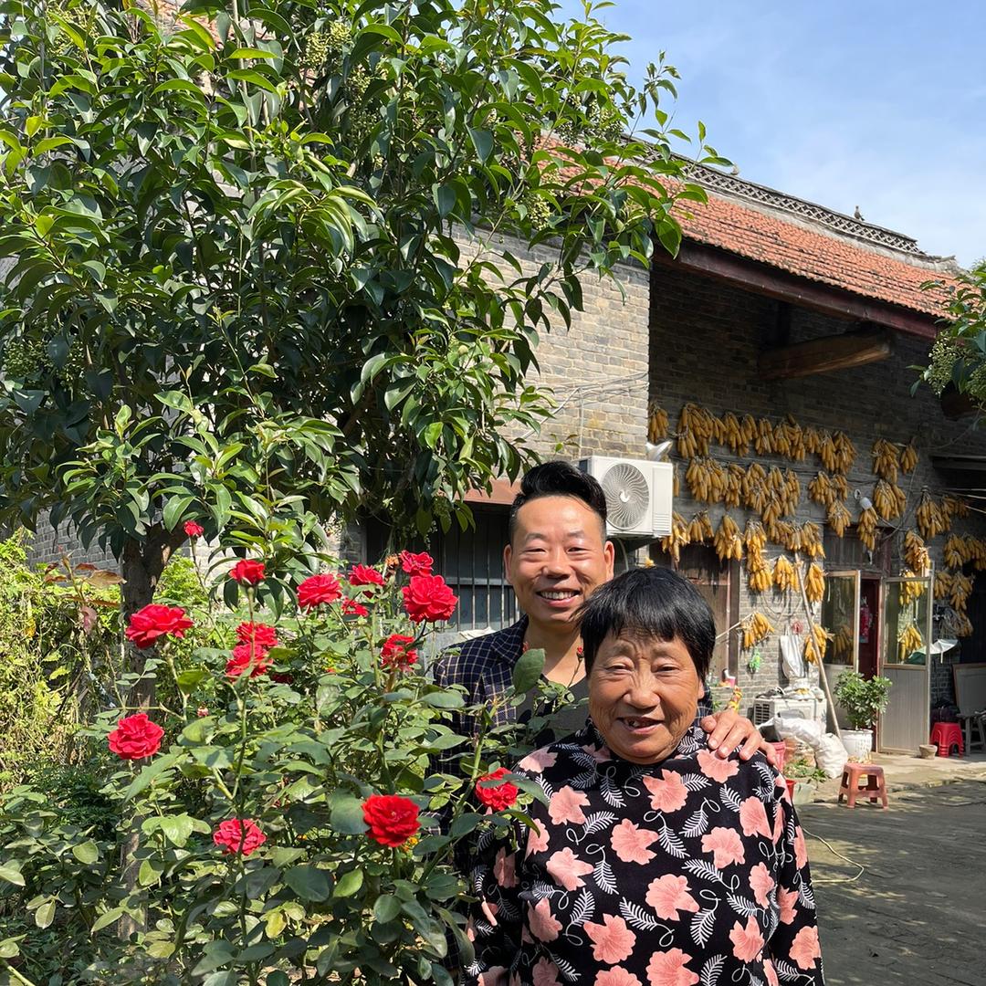 孩子乖乖大舅秋冬服饰专场