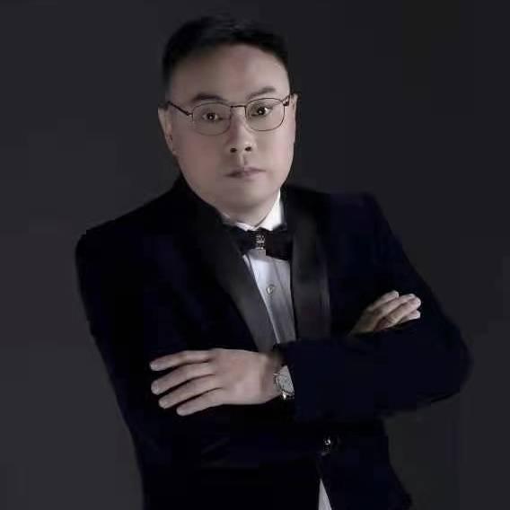 之文大舞台岳总