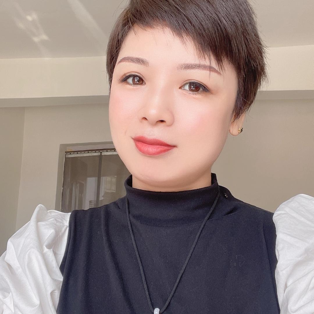 上海胜蝶阀门有限公司