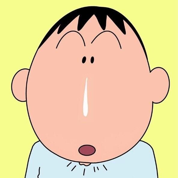 鲁鲁鲁