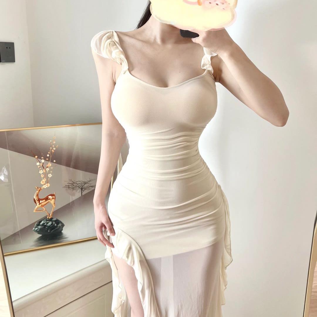 76011521634