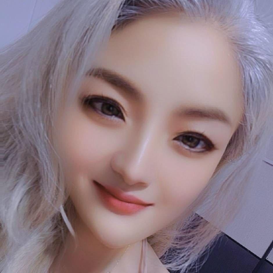 💫侑你💕偶很幸福💋