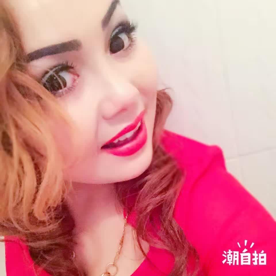 Patima女装