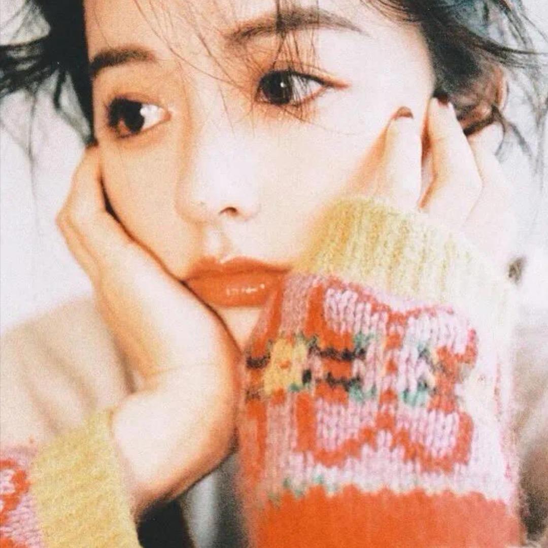 韩鱼鱼的日常生活