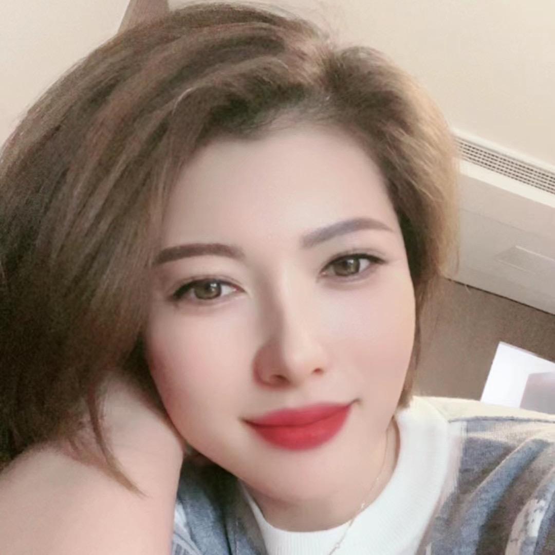 李錄霏