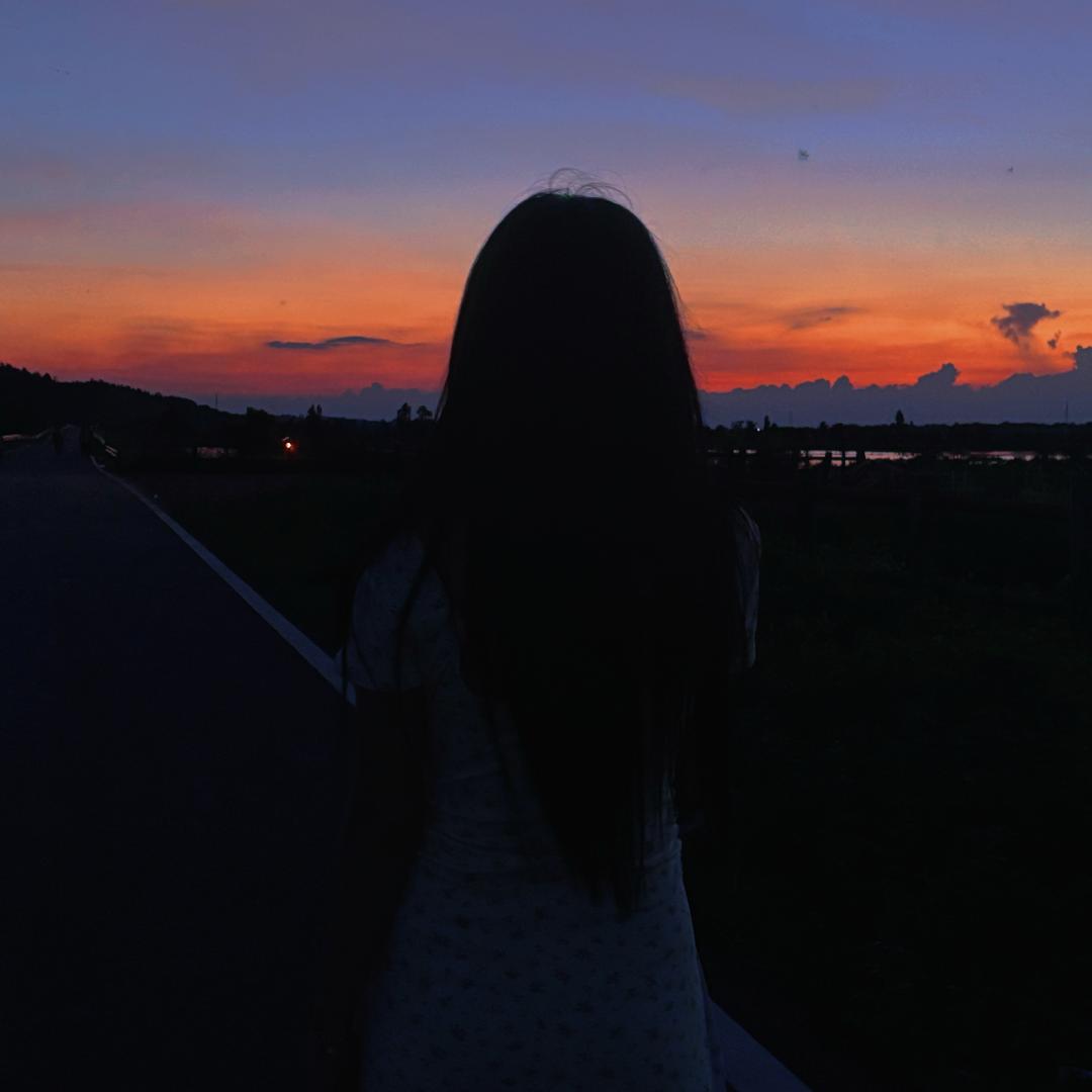 段青丹