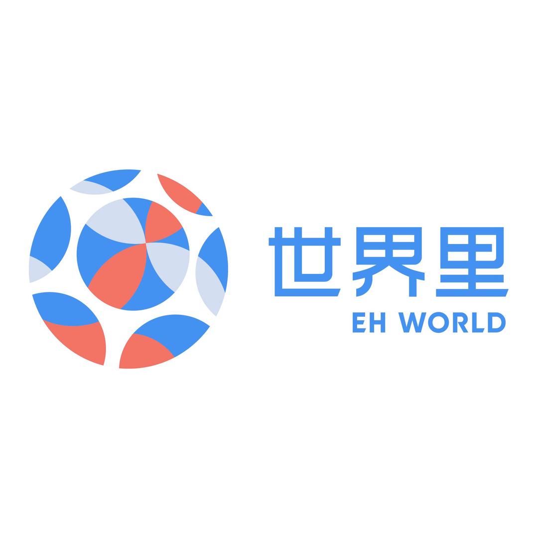 杨磊-Easyhome（互）