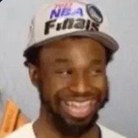 30.