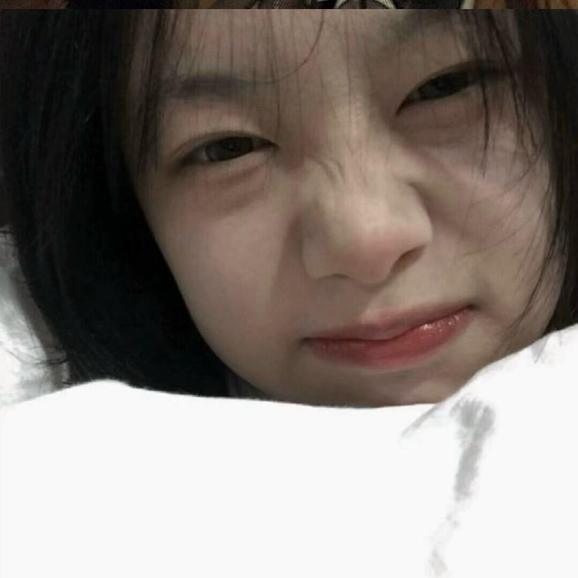 释怀&