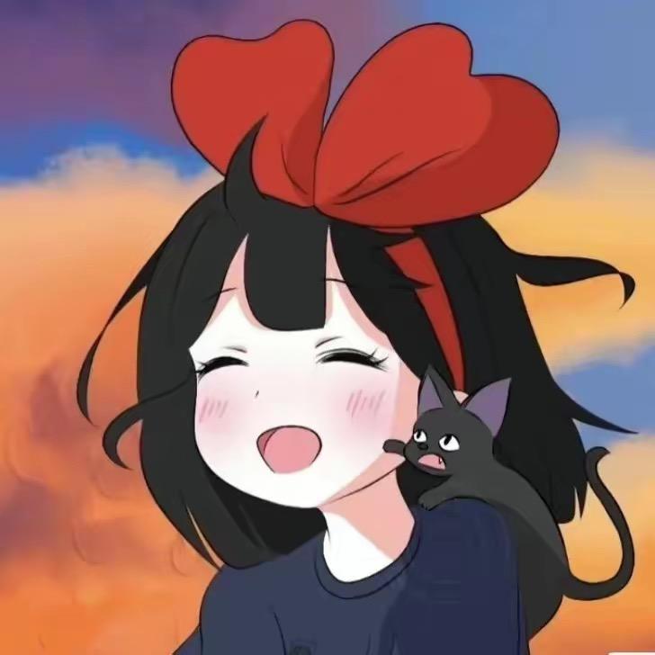 王一亭
