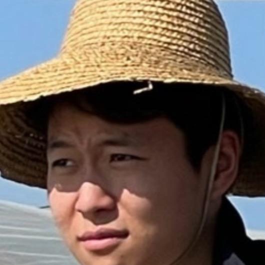 呈贡大媒婆红昏