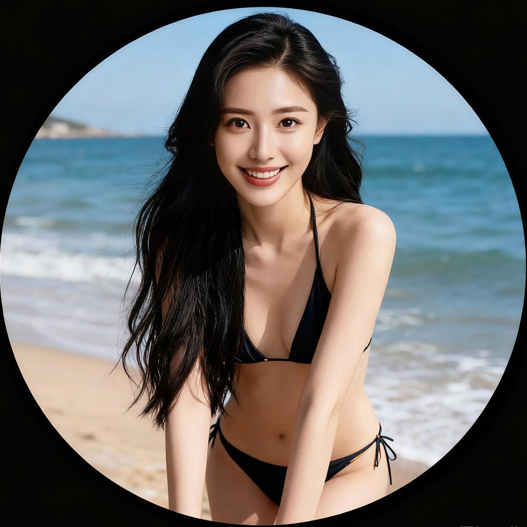 扒书小丸子