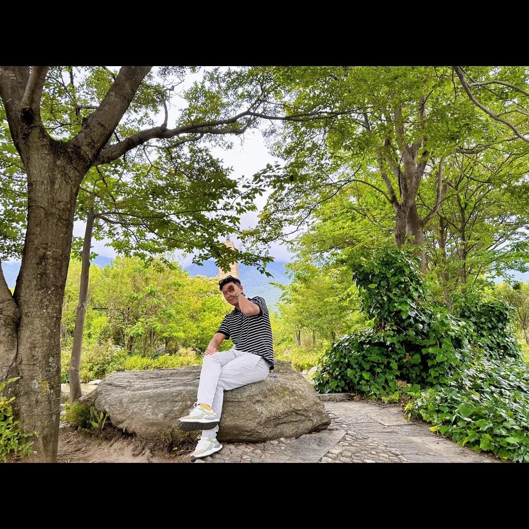 永德县常顺车行