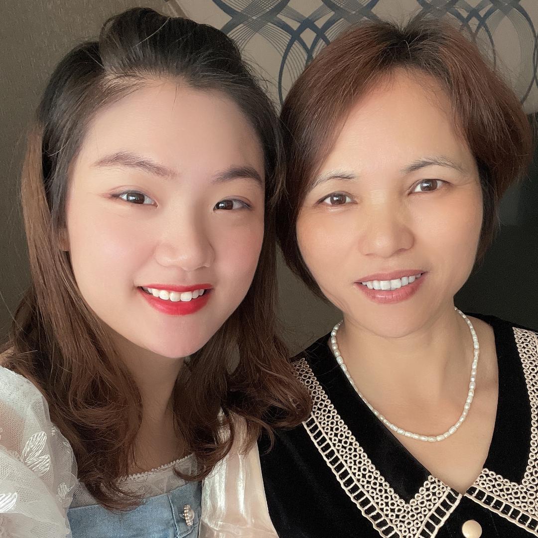万事兴