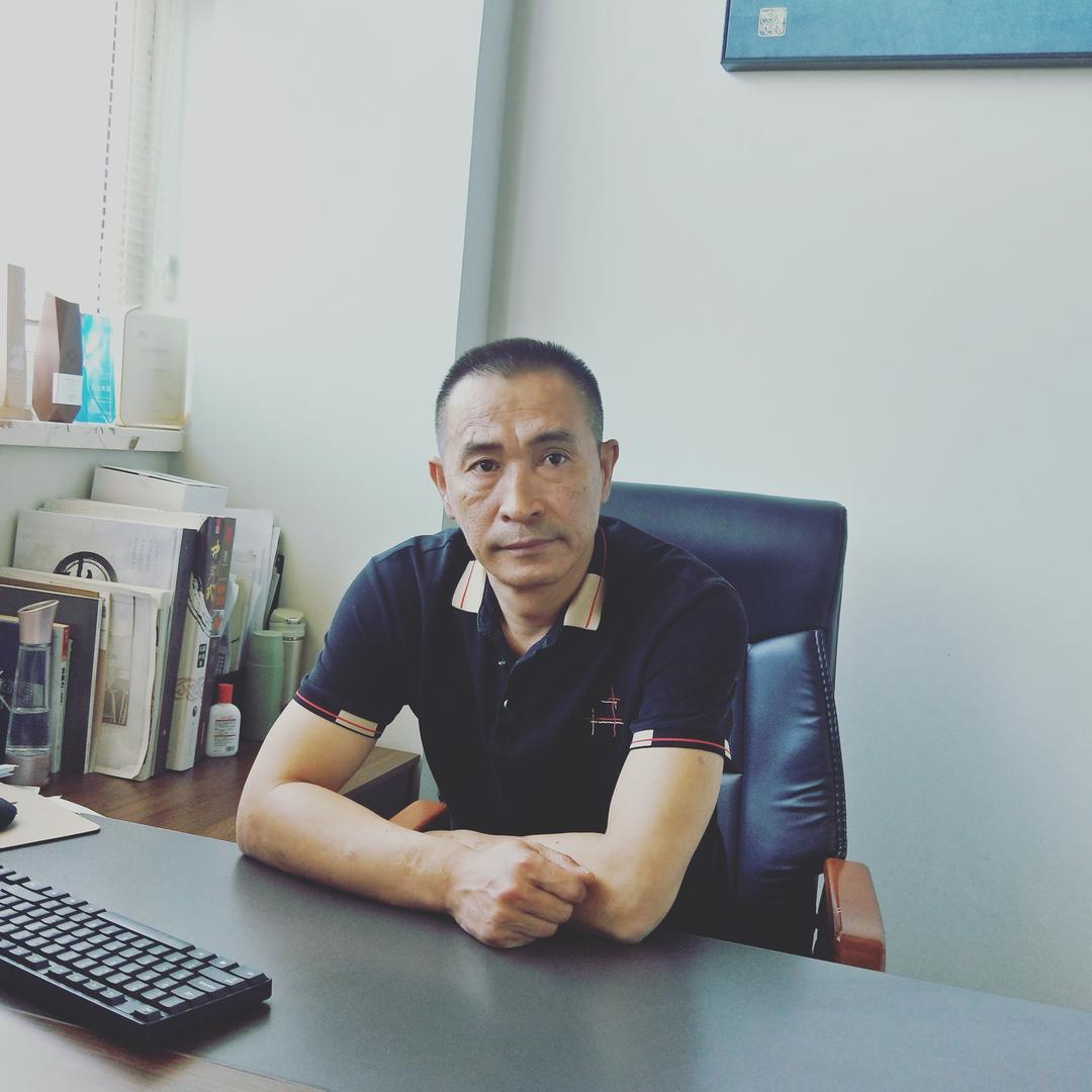 扬帆起航🔥🔥🔥