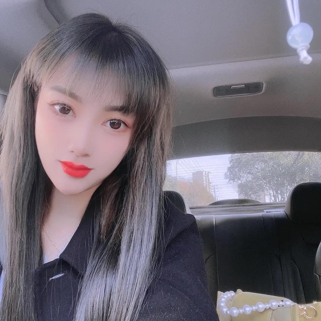 爱喝奶茶的小仙女