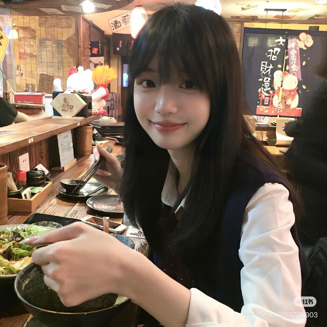 头发多多👱‍♀️